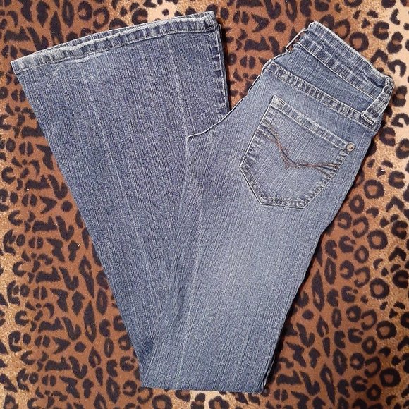 Wet Seal | Jeans | Wet Seal Jeans 